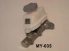 AISIN MY-035 Brake Master Cylinder